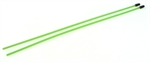 RECEIVER ANTENNA PIPE (2)